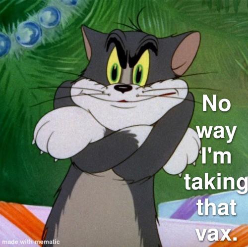 Mematic_20211117_214722