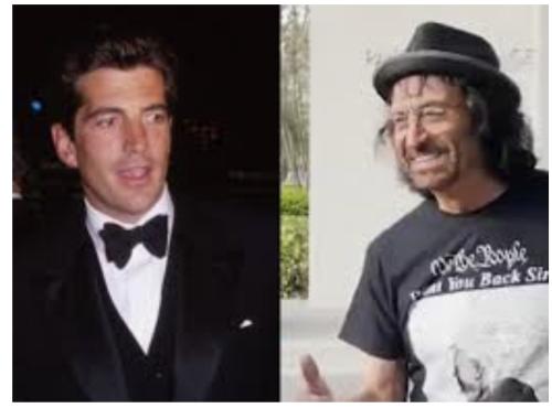 F7FE4D59-C64D-40E0-9870-4BDEBC5DA4EB