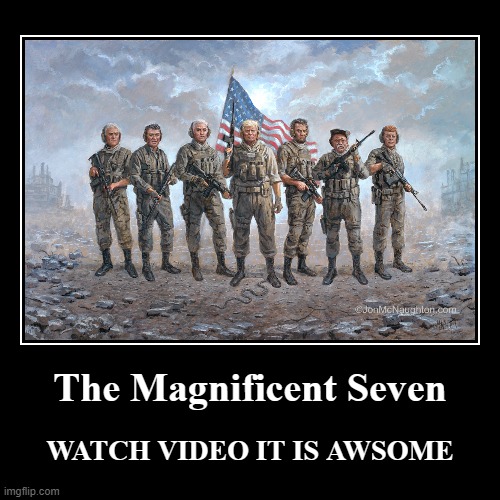 TheMagnificentSeven111