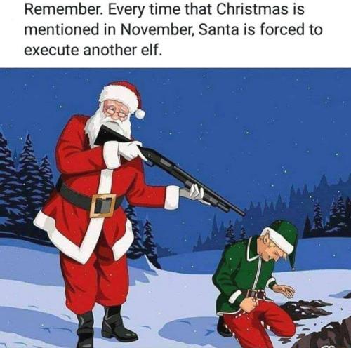 255234267_422008275959843_484759302376203357_n