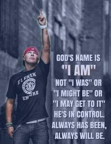 FB_IMG_1596628473189