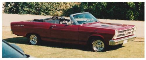 Ragtop Park Dr Cropped