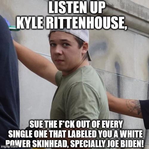 Tumblr_l_12707027502026