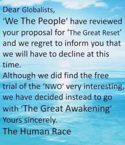 C364AB9D-1906-42C8-B593-6769E2121E9D