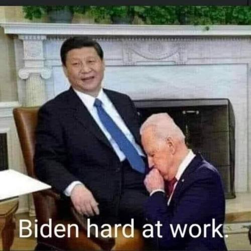 25579796-D154-4D16-9ABB-E718D43A804F