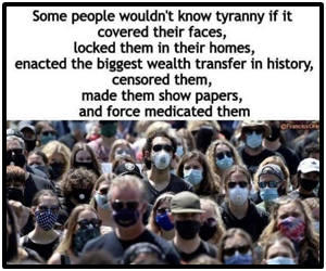 img - 2021-11-12T114131.918