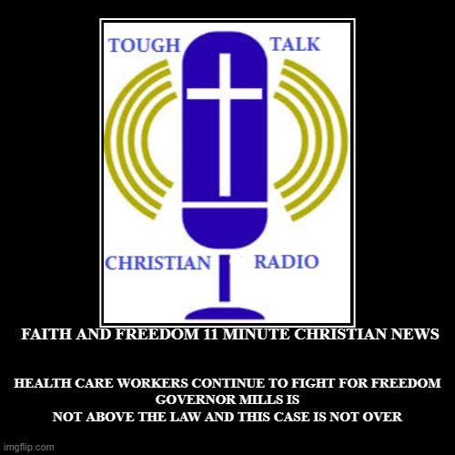 NOV18202111MINUTECHRISTIANEWS