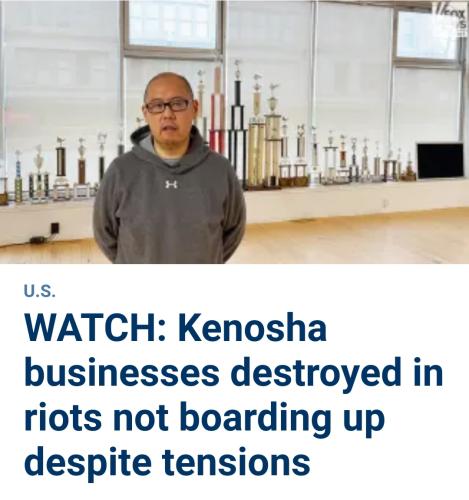 Screenshot_20211117-185930_DuckDuckGo