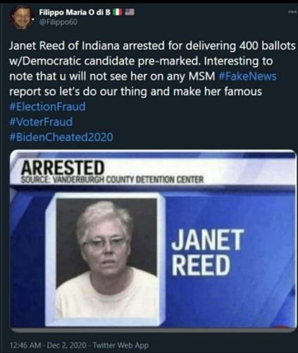 8e27c4cd7eb0b78d91094c1ccff116d4_500x0