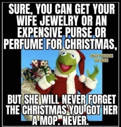 3261D3D1-1932-4B55-980D-10A000F4124D