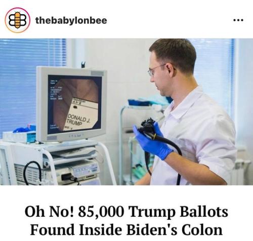 0321BD7B-EAB5-457F-8218-6F2483CC7C76