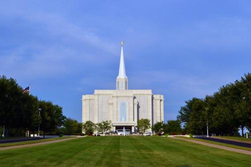st.-louis-missouri-temple-1152