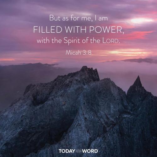 05E8D401-3E2F-4EF3-A799-EC18B81AD9F8