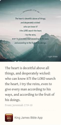 51033D33-1DAD-416D-8955-7BA231C38EB9