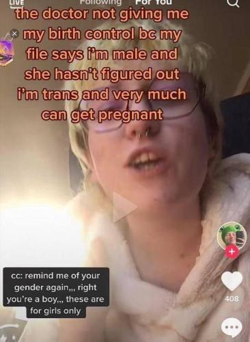 wow