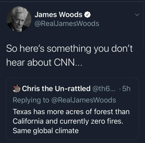 GlobalWarming3