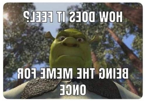 bememe