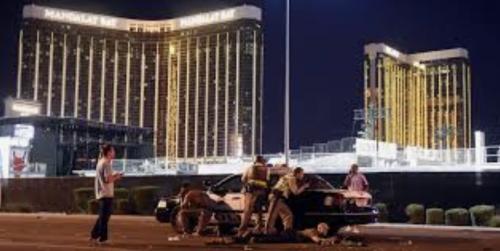 33D13DE3-B806-4854-A342-F5E420BBE389