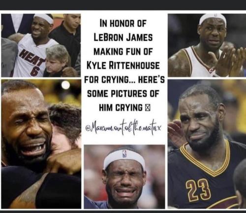 1E0A4B77-7075-438B-9026-C5699EA23CCE