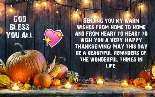 happy-thanksgiving (1)