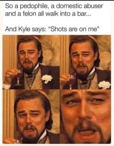 57FC1442-0571-4549-ACD3-928139CA6244