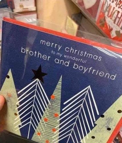 6023277C-F77A-45EE-BC45-C02EA944F9E6