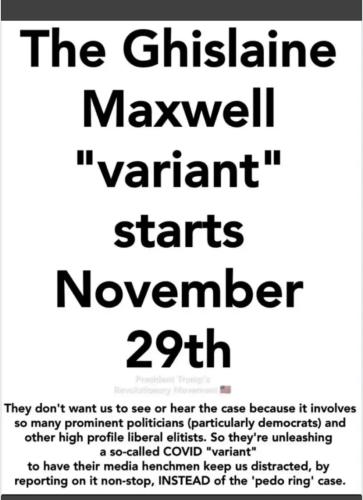 101B3BEC-9AAA-4DDD-A05D-39051596B722