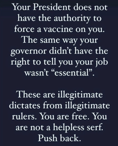 img - 2021-11-08T095922.060