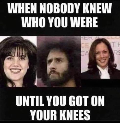 257909168_10216270818922137_9023503840112267973_n