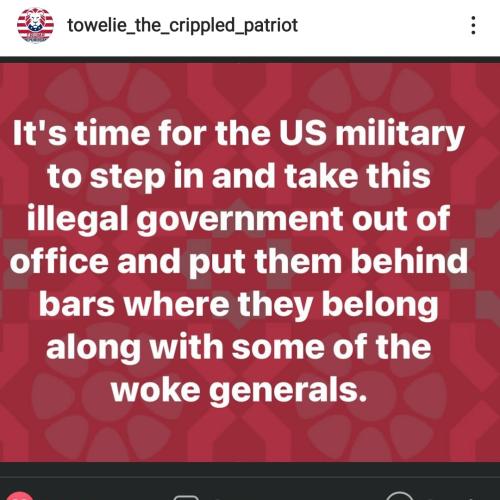 IMG_20211109_203140_857