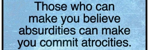 img - 2021-11-09T131454.827