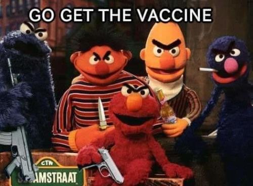 img - 2021-11-11T055053.870