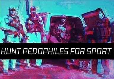 Tumblr_l_657888854383