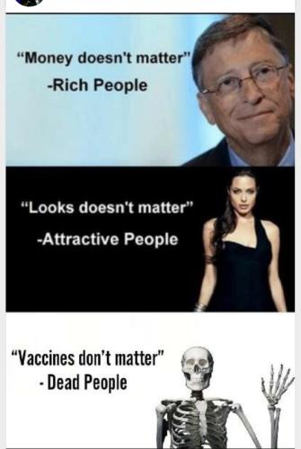 Screenshot_20211124-223643_MeWe