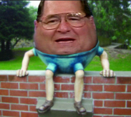 Screenshot_20211119-141655-120