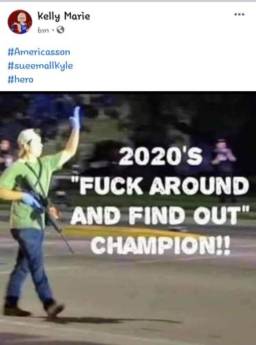 IMG_20211114_181711_833