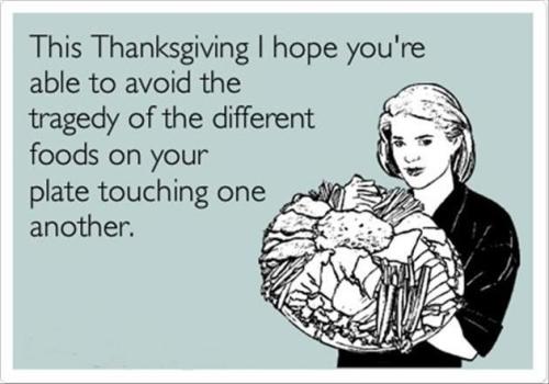 Copy (2) of thanksgiving tragedy
