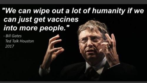 BAB4667F-93EF-4107-9963-405EFE9676C0