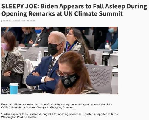 7B914B60-F734-4426-A7E0-F9DE952A326C