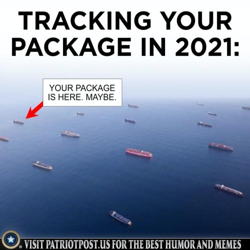 01FKDRKGR30GMF72JVFYNHAC32