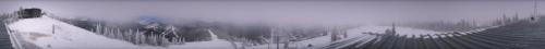 2021-11-07-13-50-00_thumbnail