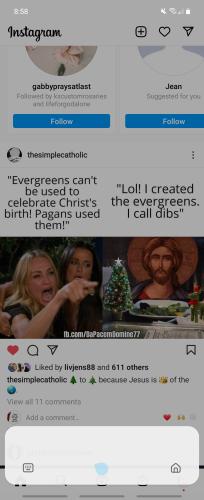 Screenshot_20211129-205812_Instagram