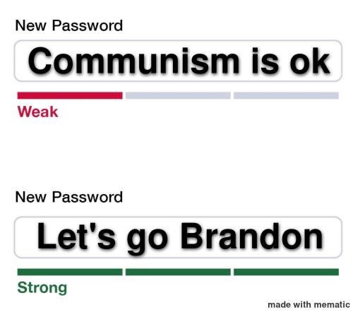 Mematic_20211117_191629