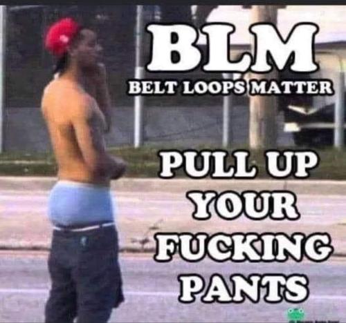 CBFF793F-257D-4F4D-9B57-8B0E796A4362