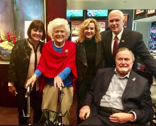 0b1c2a6199b0c39129efca11298df6a9