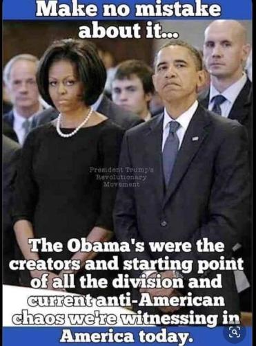 252995453_10219856251783453_7357707193819979263_n