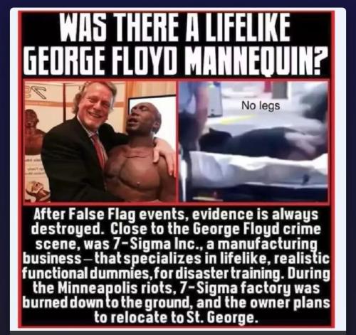 IMG_20211123_192129_321