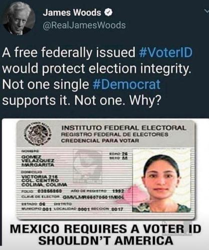 88D3E122-337E-4E42-93DD-E265E9352182