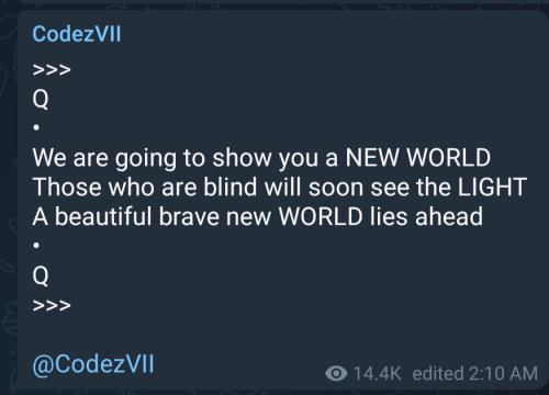 Screenshot_20211126-124904-819