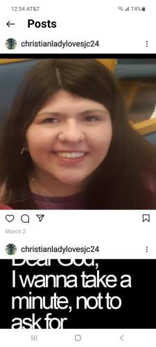 Screenshot_20210930-123439_Instagram